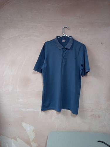 Ping polo shirt - ping, large