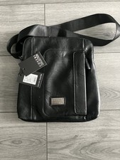 Coveri Collection Black
