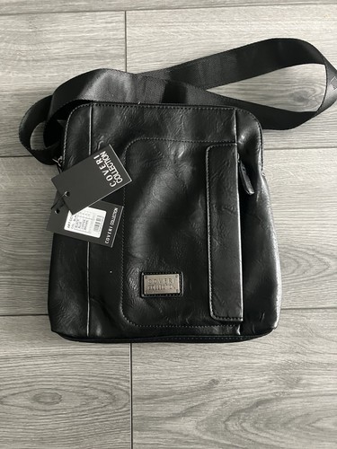 Coveri collection black - collection,