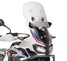 Givi AF1144 Honda CRF 1000