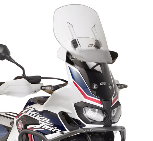 Givi af1144 honda crf 1000 - af1144,