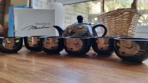 Creazione martino ceramic - creazione,
