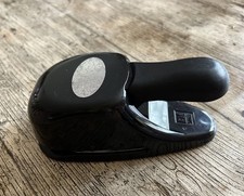 Stampin Up! Large Whale tail