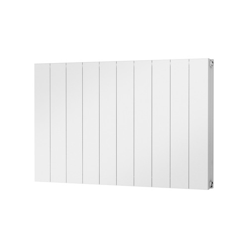 Radiators 600mm 936mm - uk, w