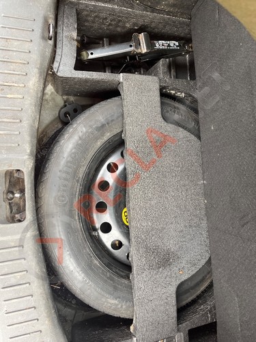 Ford kuga titanium - kuga,