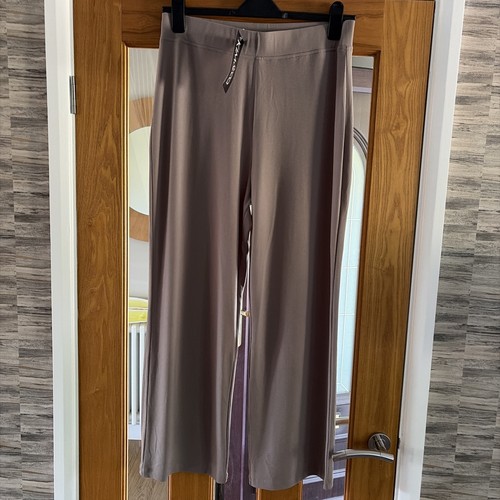 Kim stretch trousers - stretch,