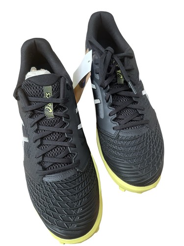 Asics ultimate ff2 hockey - ultimate,