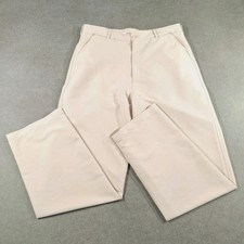 Ping Collection Golf Trousers
