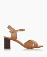 Dune London Womens Beige