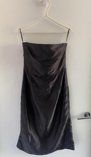 Elements amanda wakeley satin - elements,