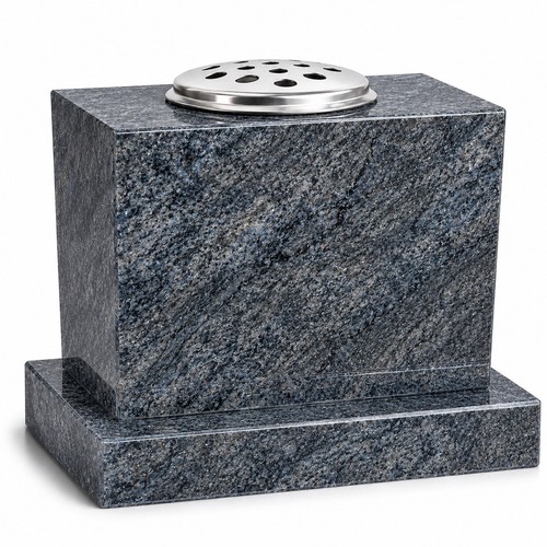 Bahama blue memorial - bahama,