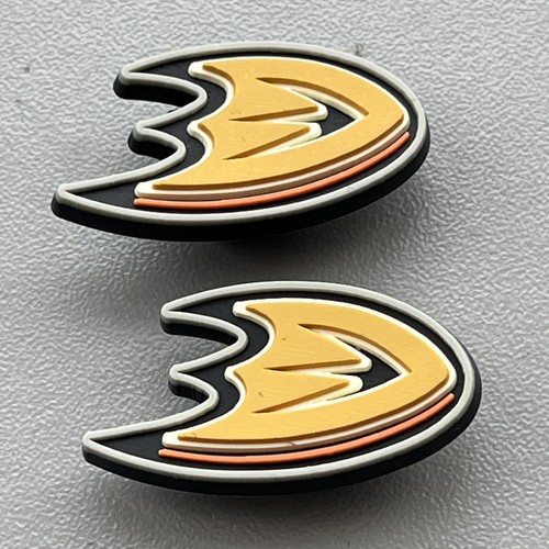 Premium quality anaheim - 2,