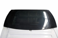 Motorhome FIAT SWIFT Bessacarr