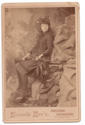 Original 1880s cabinet - original, photo