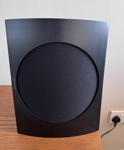 Bang olufsen beolab 17 - olufsen,
