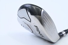 Ping G20 #3 Wood / 15 Degree /