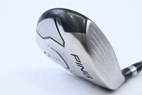 Ping g20 wood 15 - ping, #3