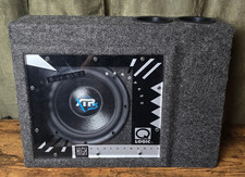 Orion XTR 10" Series 3