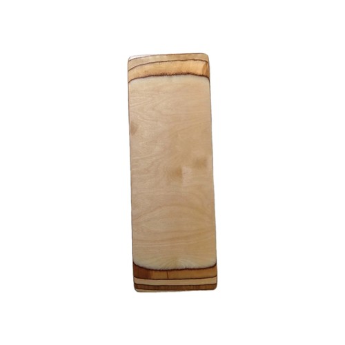 Banana transfer glide board - glide,