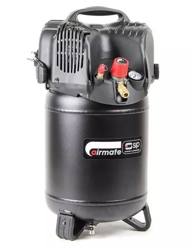 Sip airmate hurricane - sip, v215/25