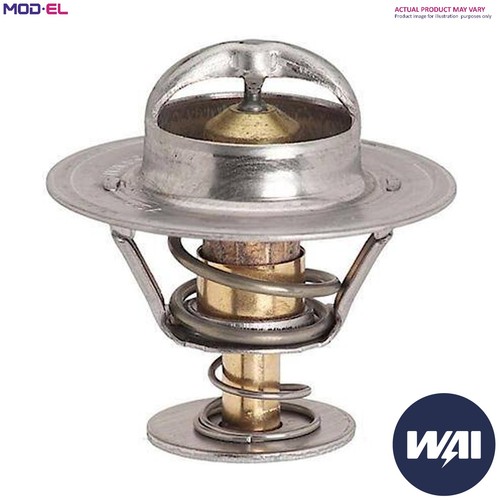 Thermostat coolant - thermostat,