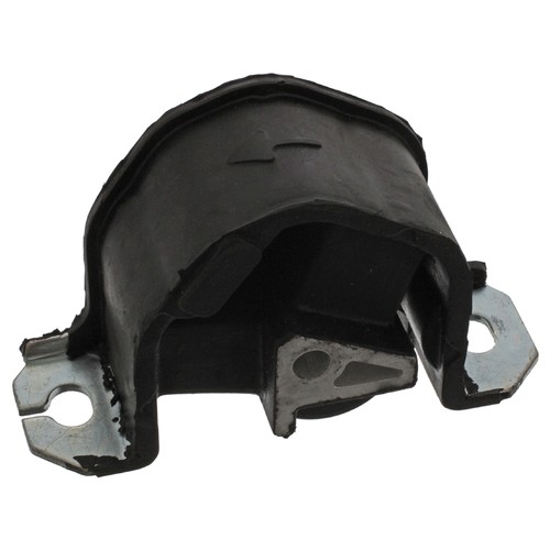 Febi bilstein 02024 - febi,