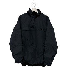 Buffalo Men's Special 6