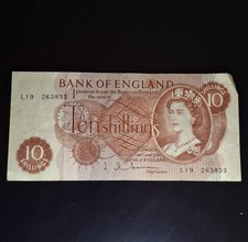 1963 66 uk - 🇬🇧, 1963–66