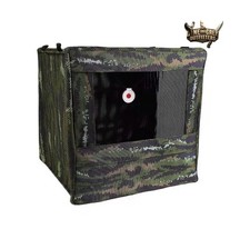 Catapult Ammo Catchbox