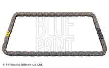 Timing Chain fits NISSAN