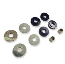 Triumph STAG / 2000 ** POLY