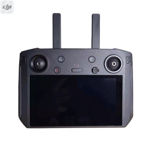 Dji smart controller - smart,