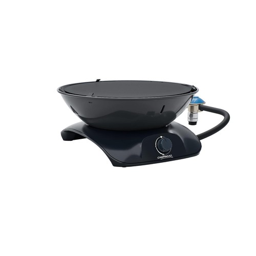 Campingaz 360 grill table - campingaz, cv