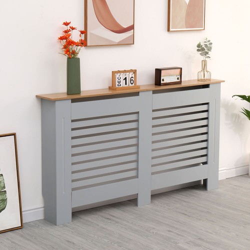 Kensington radiator cover - radiator,
