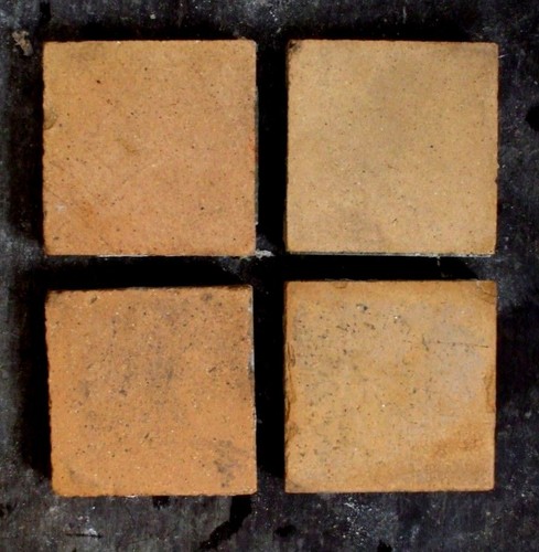 Antique victorian geometric - antique,