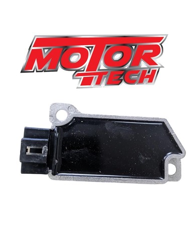 Regulator rectifier yamaha fzr - regulator,