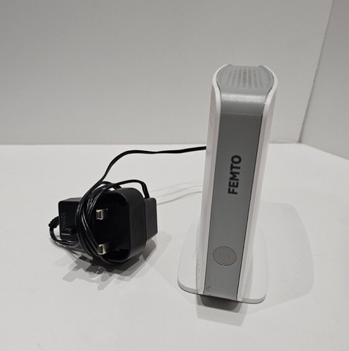 Cisco signal assist - -,