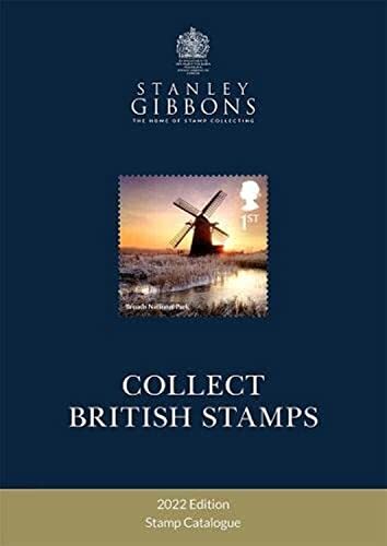 2022 collect british - collect,