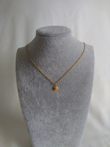18k saudi gold - saudi, with