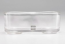 Design House Stockholm Tea