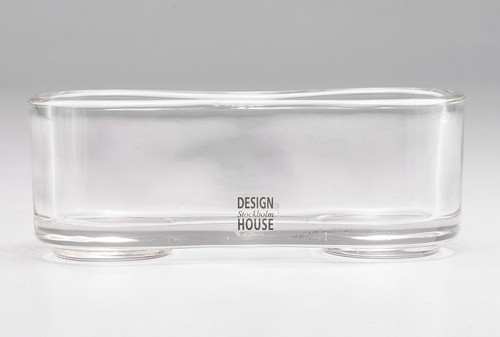 Design house stockholm tea - house,