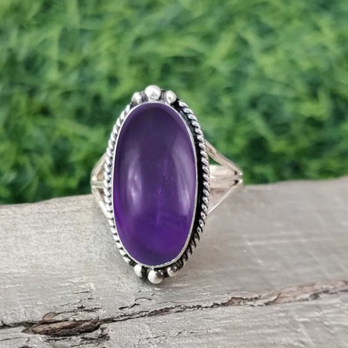 Solid 925 sterling silver - 925,