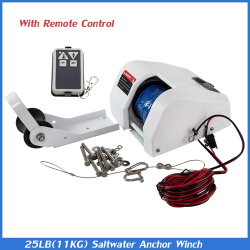 25lbs 11kg electric boat - 25lbs,