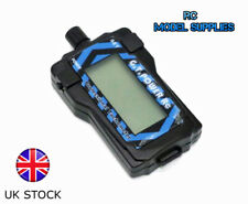 RC Professional Tachometer 2-9