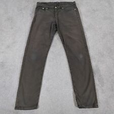 Paul Smith Trousers Mens W32
