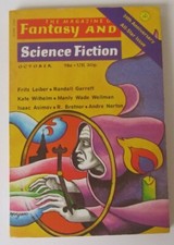 Fantasy science fiction - fantasy,