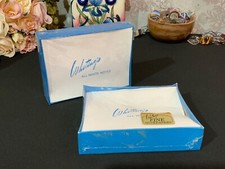 Packs vintage whitings - 2,