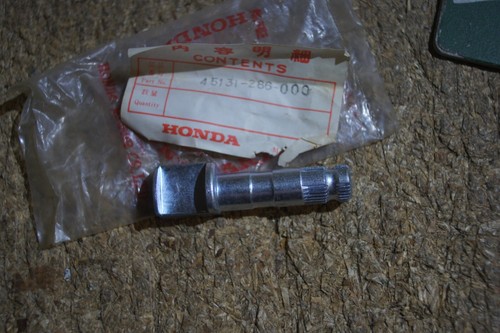 Honda cb350k cb350 - cb350, cl350