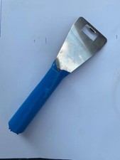 Ceiling Tile Lifter Puller