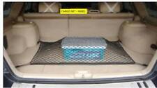PEUGEOT 3008 SUV CARGO COVER